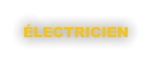 ÉLECTRICIEN