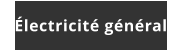 Électricité générale